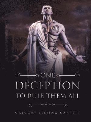 One Deception to Rule Them All 1