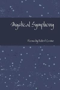 bokomslag Mystical Symphony