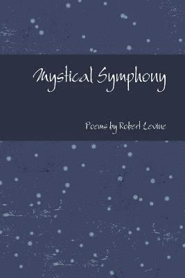 bokomslag Mystical Symphony