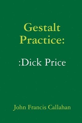 Gestalt Practice 1