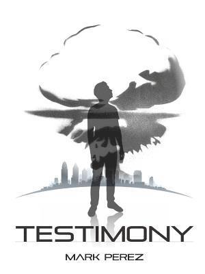 Testimony 1