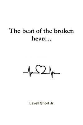 The beat of the broken heart 1