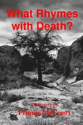 What Rhymes with Death?