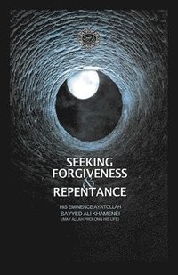 bokomslag Seeking Forgiveness and Repentance