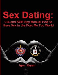 bokomslag Sex Dating