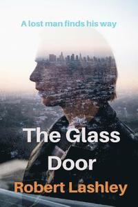 bokomslag The Glass Door