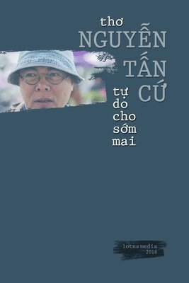 bokomslag T&#7921; Do Cho S&#7899;m Mai