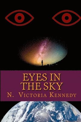 Eyes in the Sky 1