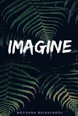 Imagine 1