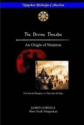 The Divine Threads 1