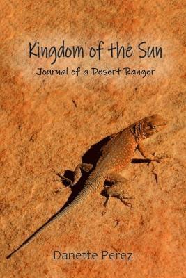 Kingdom of the Sun 1