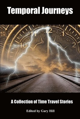 Temporal Journeys 1