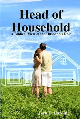 Head of Household 1