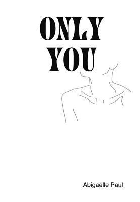 Only You 1