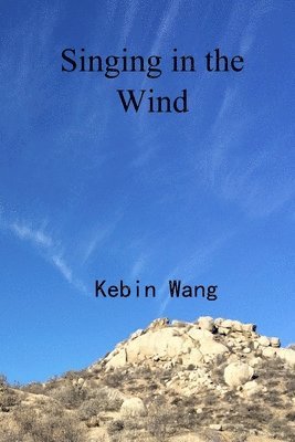 Singing in the Wind 1