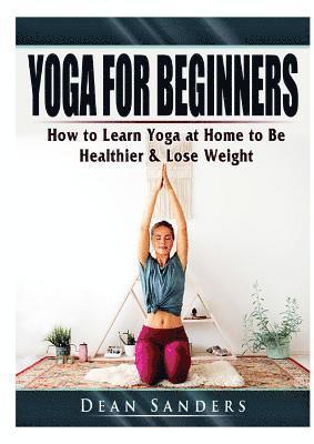 Yoga for Beginners