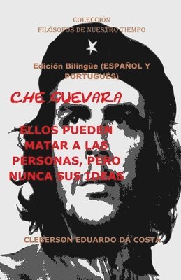 Che Guevara 1