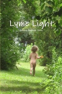 bokomslag Lyme Light