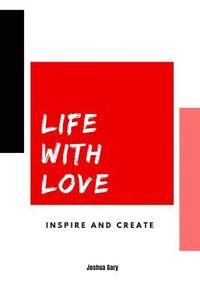 bokomslag Life with Love