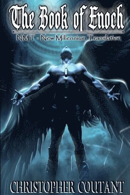 Book of Enoch - New Millennium Translation