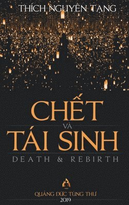 Ch&#7871;t v Ti Sinh 1