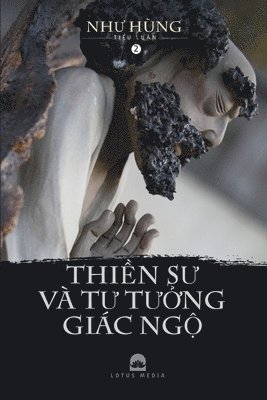 Hùng Như, Hùng Nh&#432;, Hùng Nhu, Hùng Nh¿ - Thiền Sư và Tư Tưởng Giác Ngộ - 2, Häftad