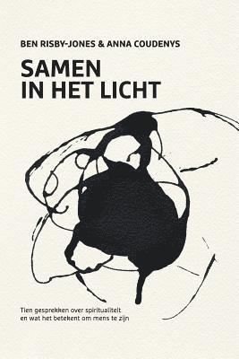 Samen in het licht 1