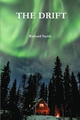 Richard Smith - Drift, Häftad