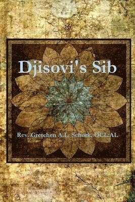 Djisovi's Sib