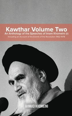 Kawthar Volume Two 1