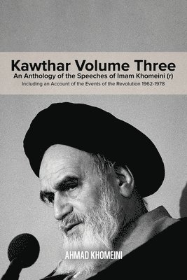 Kawthar Volume Three 1