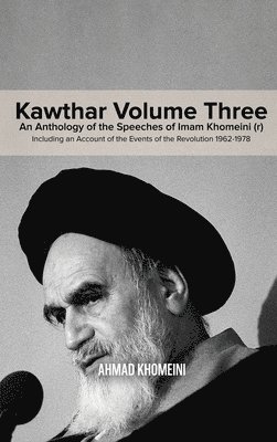 Kawthar Volume Three 1