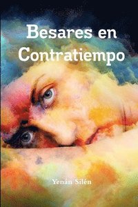 bokomslag Besares en Contratiempo