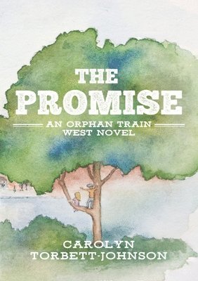 The Promise 1