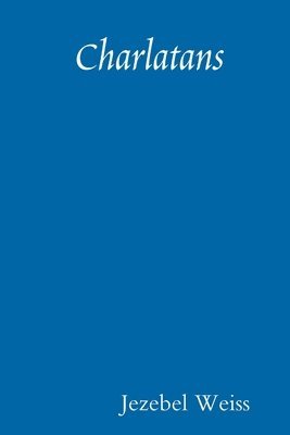 Charlatans