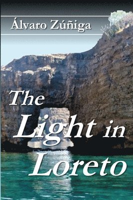 The Light in Loreto 1