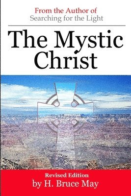 Mystic Christ 1