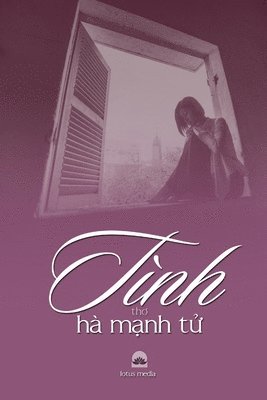 bokomslag Tình Th? Hà M?nh T?