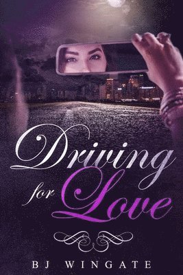 Driving For Love 1