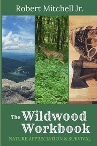 bokomslag Wildwood Workbook