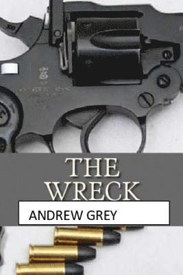 The Wreck 1