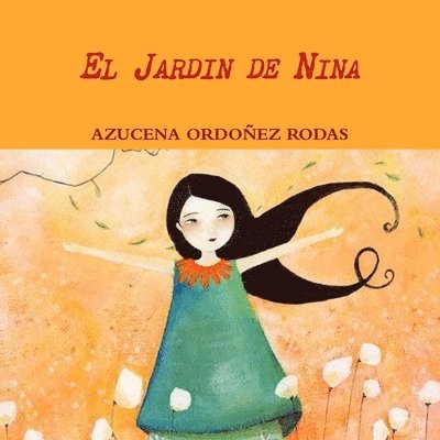 El Jardin de Nina 1