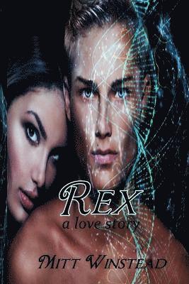 Rex 1