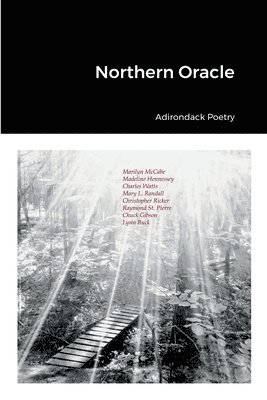 Northern Oracle