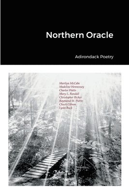 Northern Oracle 1