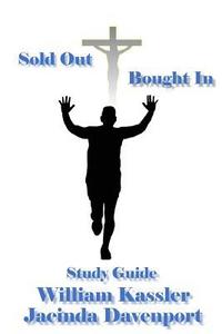 bokomslag Sold Out Bought In Study Guide