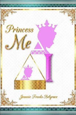 Princess Me 1