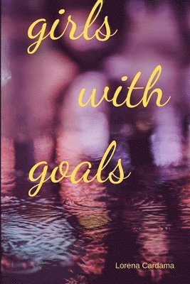 girls with goals 1