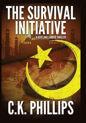 The Survival Initiative 1