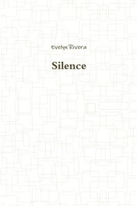 bokomslag Silence